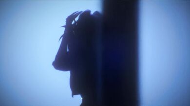 Drum Go-Dum [KDA but with ???? ????????❌ stuff] - Rondoudou Media