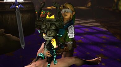 My Sizzling Sexual Encounter with Moms Best Friend