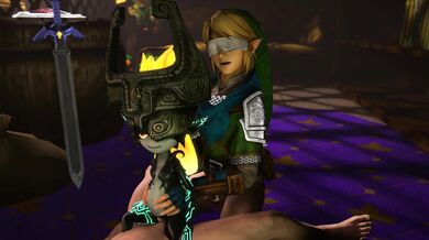 My Sizzling Sexual Encounter with Moms Best Friend