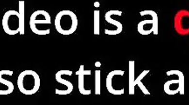 Double the Pleasure, Double the Fun: A 3D/2D Animated Throat Pie Compilation by OC Dude