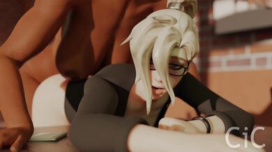 Would you like to order a drink with that?