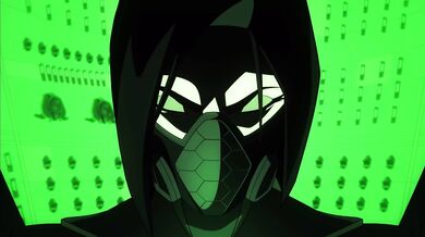 The Viper (Valorant) - PMV Is that better?