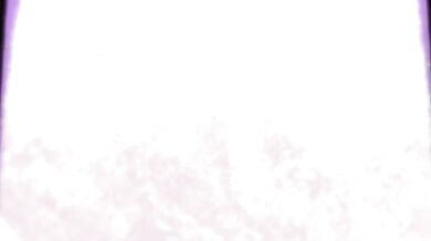 Busty Emily Glass, Nude