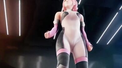 The Scourge of Law (HMV/PMV)