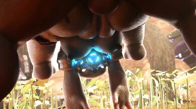 Hey there! I am Grunty and I am ready to work you hard! Are you up for the challenge? Let me show you my big cock first, shall we?