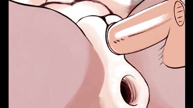 The Dragon and the Maiden: A Tale of Love and Lust