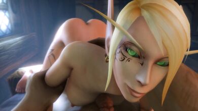 Two naughty girls, Alori29 and Noname55, engage in some hot lesbian action with each other on their first meeting