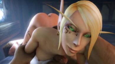 Two naughty girls, Alori29 and Noname55, engage in some hot lesbian action with each other on their first meeting