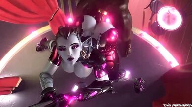 The Worship of BBC Trilogy: Volume 1