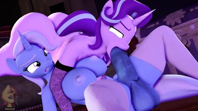 Taking It In The Ass By Your Stepbrother'