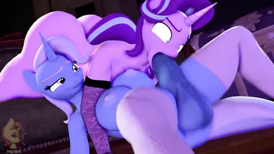 Taking It In The Ass By Your Stepbrother'