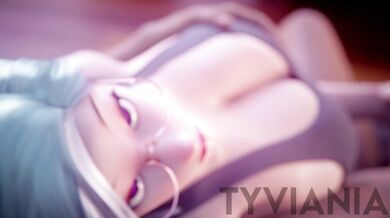 The Naughty Maid (18 )