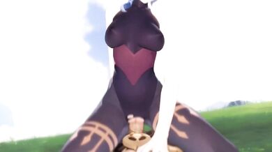 Sexy Rinjo, An Over 18 Hentai Compilation