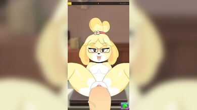 The Squirt Master: Filling Every Hole With Cum