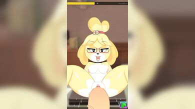 The Squirt Master: Filling Every Hole With Cum