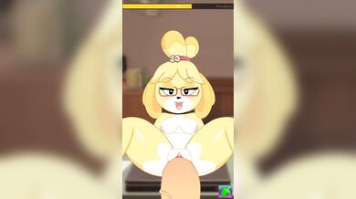 The Squirt Master: Filling Every Hole With Cum