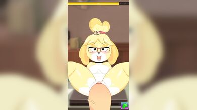 The Squirt Master: Filling Every Hole With Cum