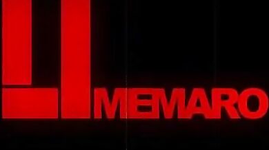 Innocent Mommys Secret Games with Omega (Part 1): Followers of Darkness vs Male Dragon