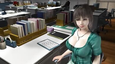 Innocent Mommys Secret Games with Omega (Part 1): Followers of Darkness vs Male Dragon