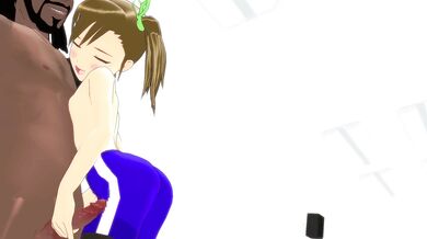 Welcome to the world of Wis-Zinc Idol Training where you will witness sexy girls and their intense training sessions that will leave you breathless!