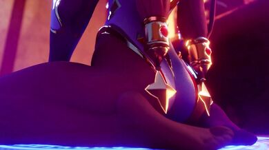 The Eternal Compendium of Vicineko, a collection of his most epic and legendary moments caught on camera