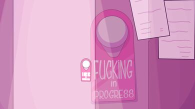 Artist’s F***ing Night Is that what you were looking for?