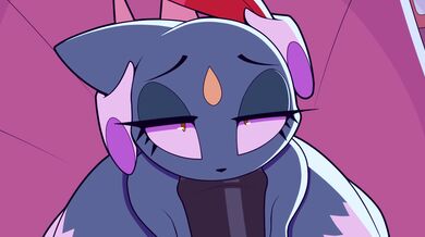 Artist’s F***ing Night Is that what you were looking for?