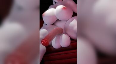 Toris Monstrous Desires