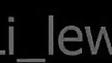 Watch the hot Sakura Cowgirl get her ass licked by Li_lewdartist(No Sound)