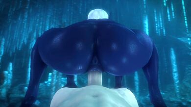 -----------------------