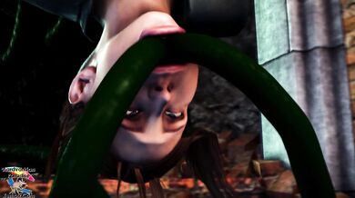 The resident of the radio silence has been evicted due to loud moans and groans from sexual activities being carried out