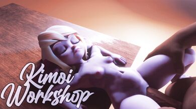 Watch Shortstack Tristana Animation in full HD glory with 1080p quality and crystal clear sound! It will blow your mind