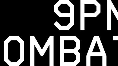 Watch hot MILF Black Widow doing her intense workout in the park, with a sexy and slutty attitude