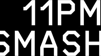 Watch hot MILF Black Widow doing her intense workout in the park, with a sexy and slutty attitude