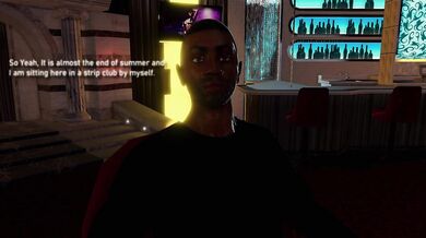 Ms Yukinos 2nd Period Math Class - The Naughty Student