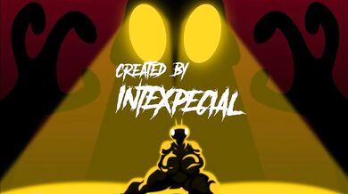 Queen Bee meets Gecko (InterXpecial) - a XXX parody of the classic fable The Ugly Duckling