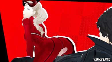 YouTube has removed this hentai PORNOVIEW video because it violated their Terms of Service