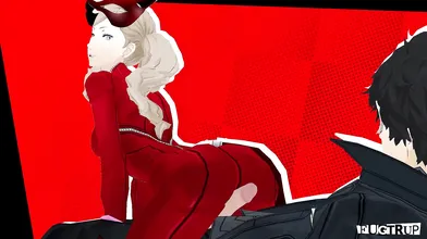 YouTube has removed this hentai PORNOVIEW video because it violated their Terms of Service