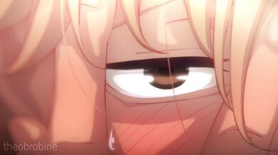 Sexy Saws: Chainsaw Maniacs and their Power Futa Adventures!