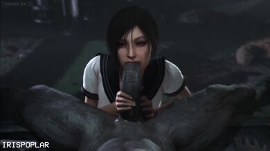 Busted Slutty Hotties Get Banged By Monsters In This Explosive Compilation!