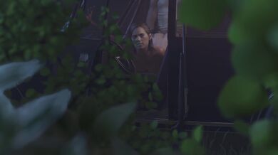 Fantasy Realm The Lost Void