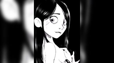 Helen Parr and Violet | You Got That (DESIREFILMS Edit)