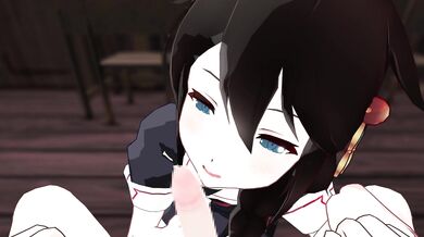 Watch Yuyuyummd Futa 3 adult video online for free, download or stream full length yuyuyu MMD Futa 3 XXX porn movie in HD quality