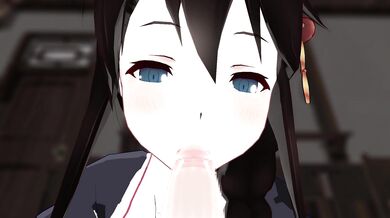 Watch Yuyuyummd Futa 3 adult video online for free, download or stream full length yuyuyu MMD Futa 3 XXX porn movie in HD quality