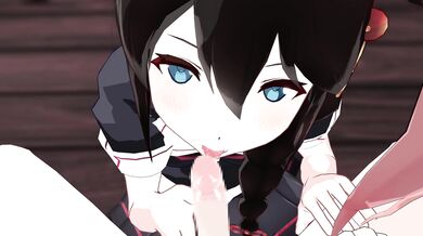 Watch Yuyuyummd Futa 3 adult video online for free, download or stream full length yuyuyu MMD Futa 3 XXX porn movie in HD quality