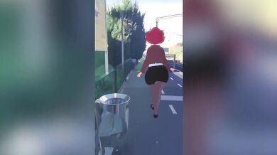 Maxines compilation of Balak: The Erotic Adventures of the Queen of Sheba