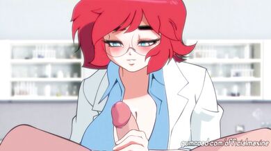 Maxines compilation of Balak: The Erotic Adventures of the Queen of Sheba