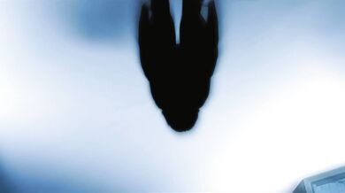 This is a pornographic parody of the popular computer game, The Sims 4: Underworld In this XXX trailer, if the deathdealers lose their gore