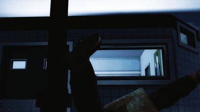 This is a pornographic parody of the popular computer game, The Sims 4: Underworld In this XXX trailer, if the deathdealers lose their gore