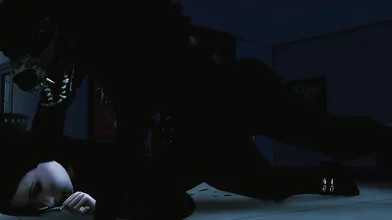 This is a pornographic parody of the popular computer game, The Sims 4: Underworld In this XXX trailer, if the deathdealers lose their gore